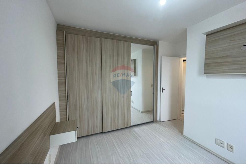 Apartamento - Alugar - Sorocaba , São Paulo - WhatsApp Image 2026-03-27 at 15.20.25.jpeg - 630601228-42