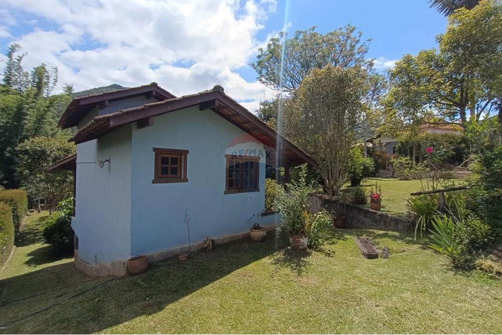 Casa - Venda - Teresópolis , Rio de Janeiro - WhatsApp Image 2025-12-15 at 16.20.25 (2).jpeg - 630191109-9