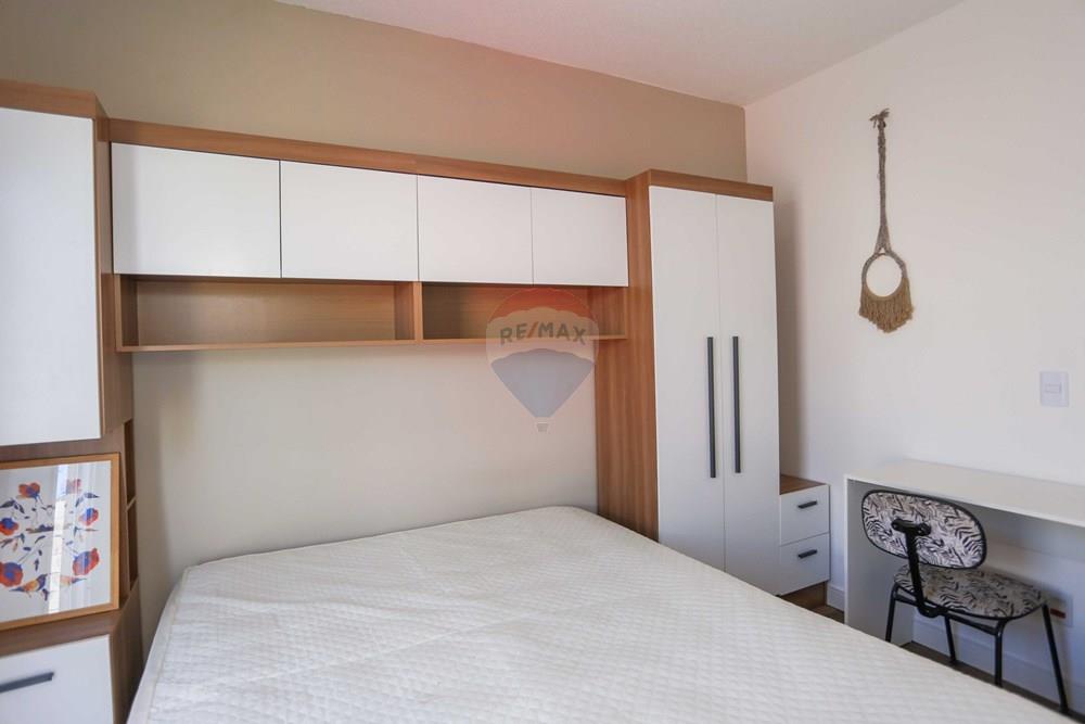 Casa - Venda - Sorocaba , São Paulo - IMG_9839.jpg - 630601112-194