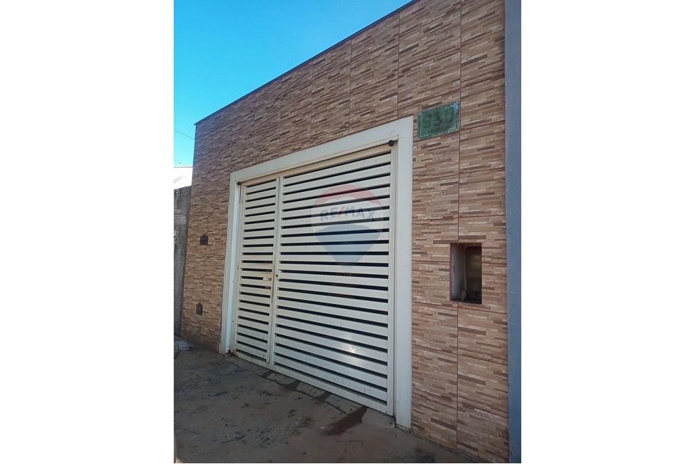 Casa - Venda - Araçatuba , São Paulo - IMG_20250326_152521_209.jpg - 630541047-12