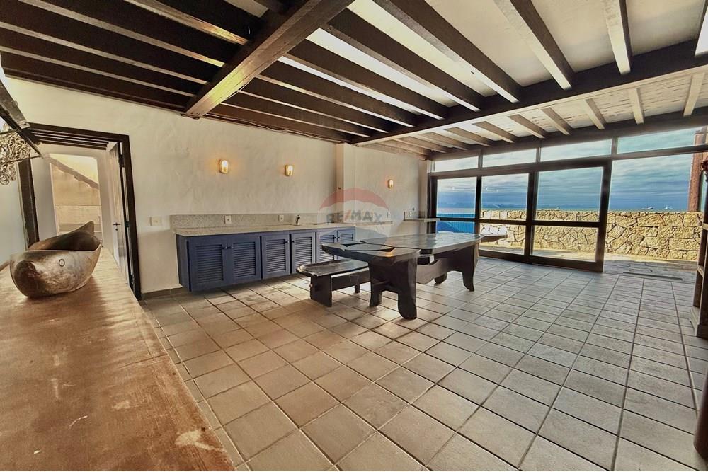 Casa - Venda - Armação dos Búzios , Rio de Janeiro - IMG_4776.jpeg - 630391132-7