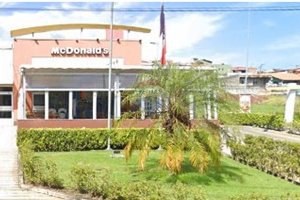 Terreno - Venda - Mogi das Cruzes , São Paulo - terreno andreza 14.jpg - 630281041-114