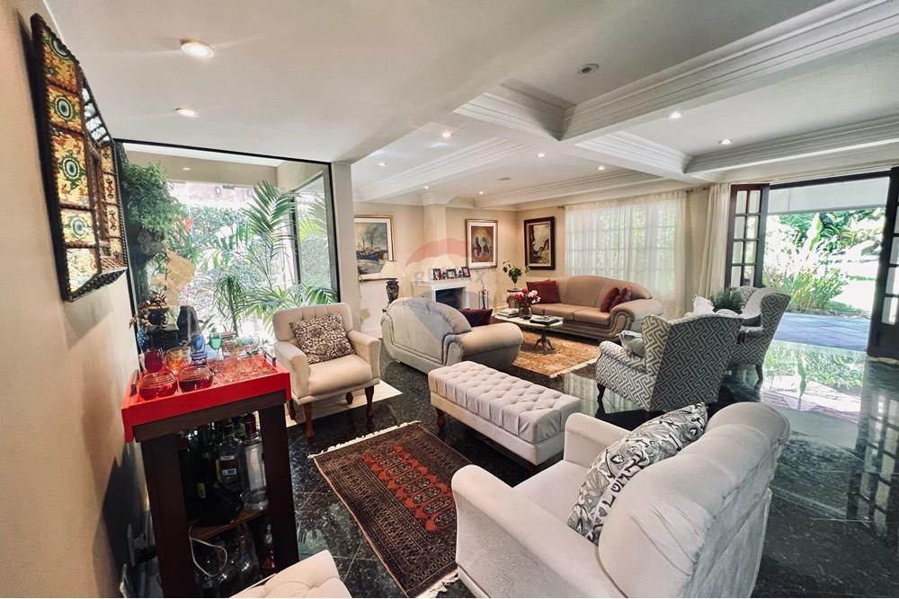 Casa - Venda - Niterói , Rio de Janeiro - IMG-20250228-WA0023.jpg - 631521006-101