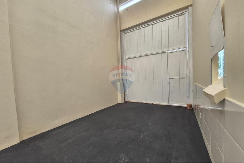 Galpão - Venda - Botucatu , São Paulo - WhatsApp Image 2026-03-11 at 09.40.05.jpeg - 630111100-62