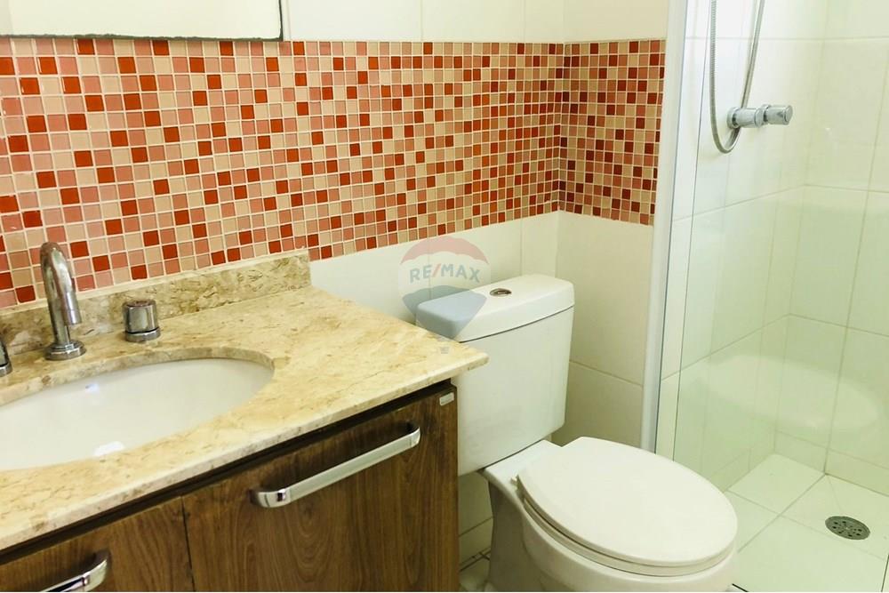 Apartamento - Alugar - Mogi das Cruzes , São Paulo - 74462255-0133-4025-b2a9-4362480635d9.jpeg - 630281074-56