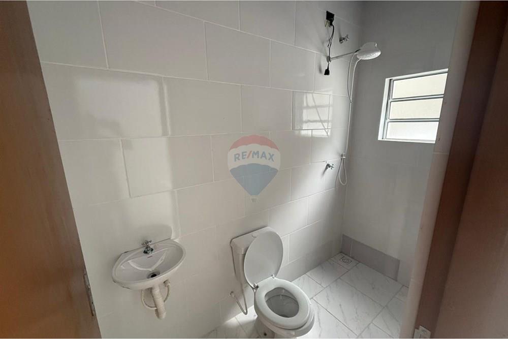 Apartamento - Alugar - Rio Grande da Serra , São Paulo - WhatsApp Image 2026-01-15 at 12.58.14 (11).jpeg - 631371011-77