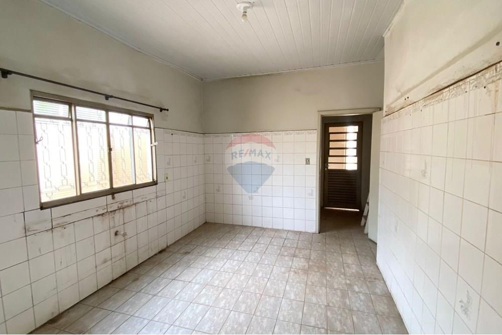 Casa - Venda - Tupã , São Paulo - IMG-20250807-WA0199.jpg - 630151040-73