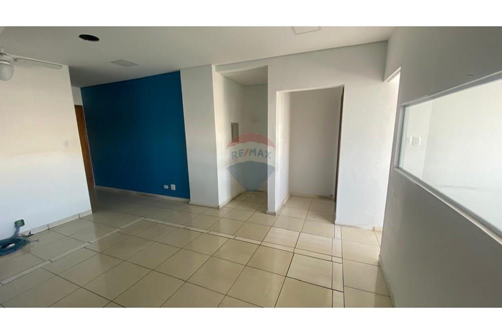 Cj. Comercial/ Sala - Alugar - Santo André , São Paulo - WhatsApp Image 2025-02-19 at 16.05.26 (36).jpeg - Escritório - 631341015-10