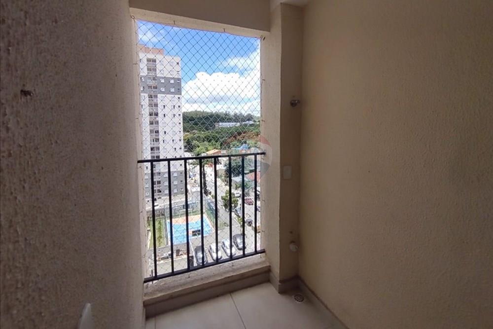 Apartamento - Alugar - Sorocaba , São Paulo - WhatsApp Image 2026-01-24 at 22.05.35 (5).jpeg - 631581039-62