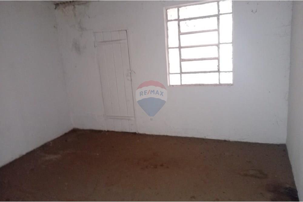 Casa de Vila - Alugar - Lins , São Paulo - WhatsApp Image 2025-10-10 at 17.37.40.jpeg - 631011013-1224