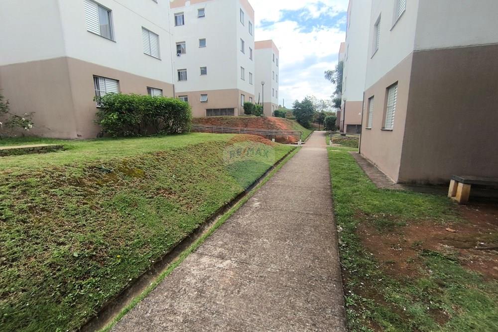 Apartamento - Venda - São José dos Campos , São Paulo - IMG_20260306_151611.jpg - Garagem - 631431001-478