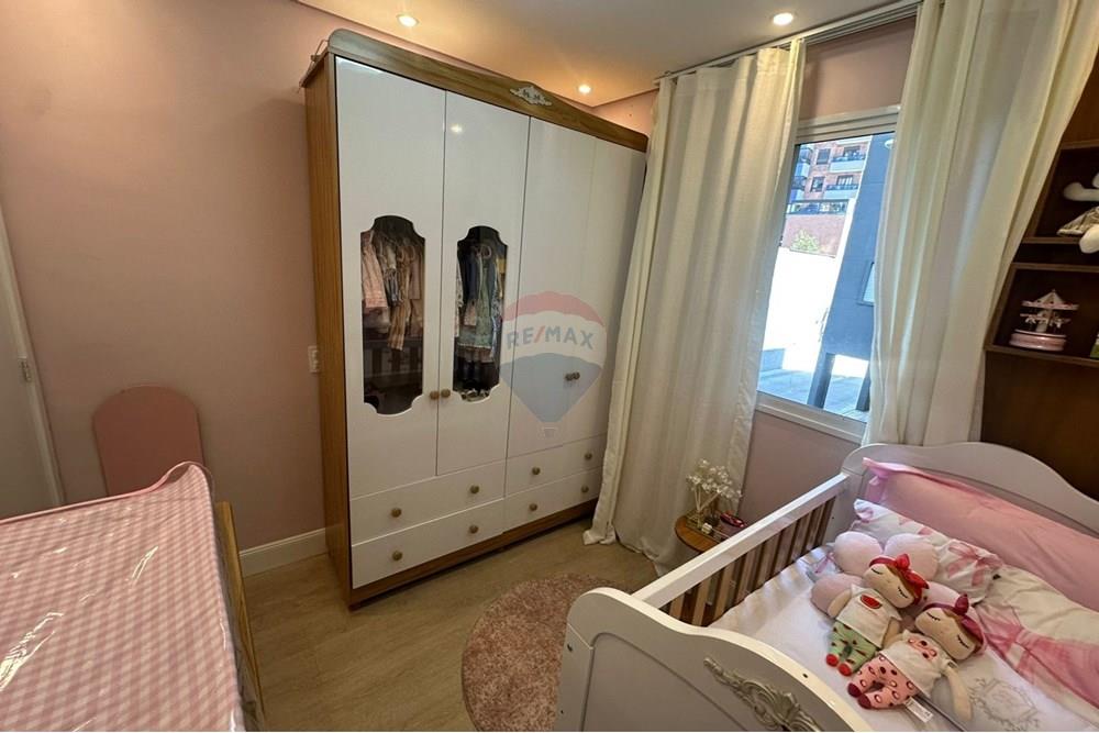 Apartamento - Alugar - Guarulhos , São Paulo - WhatsApp Image 2025-09-16 at 13.39.35.jpeg - 630251100-52