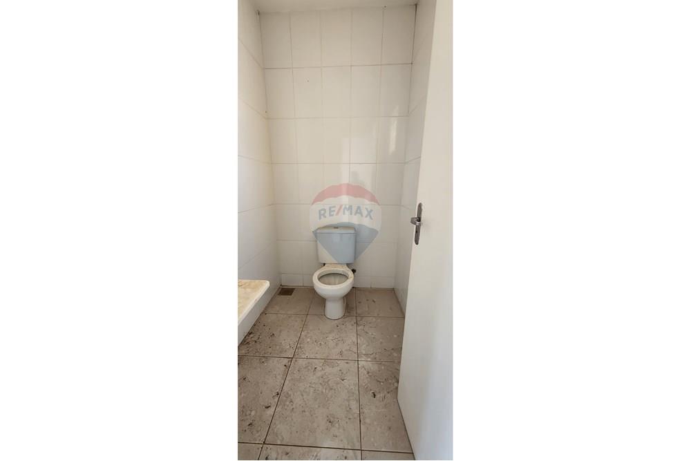 Ponto Comercial/ Loja - Alugar - Itu , São Paulo - 20250814_131730.jpg - 631281008-173