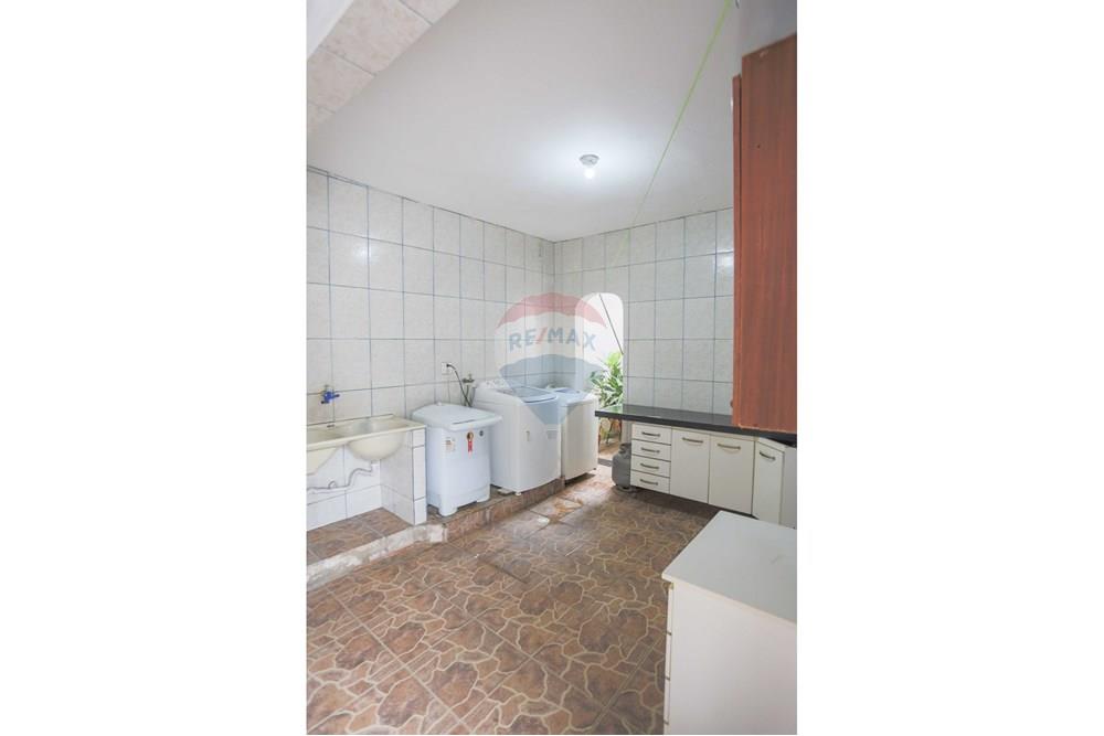 Casa - Venda - Sorocaba , São Paulo - IMG_6113.jpg - 630601265-21