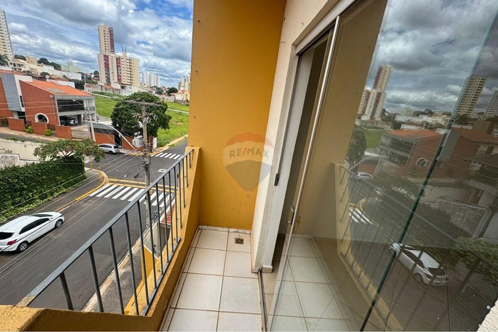 Apartamento - Alugar - Bauru , São Paulo - WhatsApp Image 2026-03-02 at 15.43.29.jpeg - 631401012-53