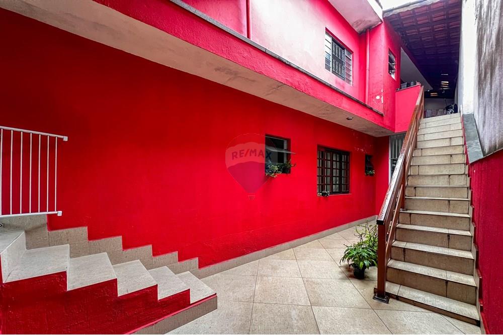 Casa - Venda - Ribeirão Pires , São Paulo - 2.jpg - 631371031-13