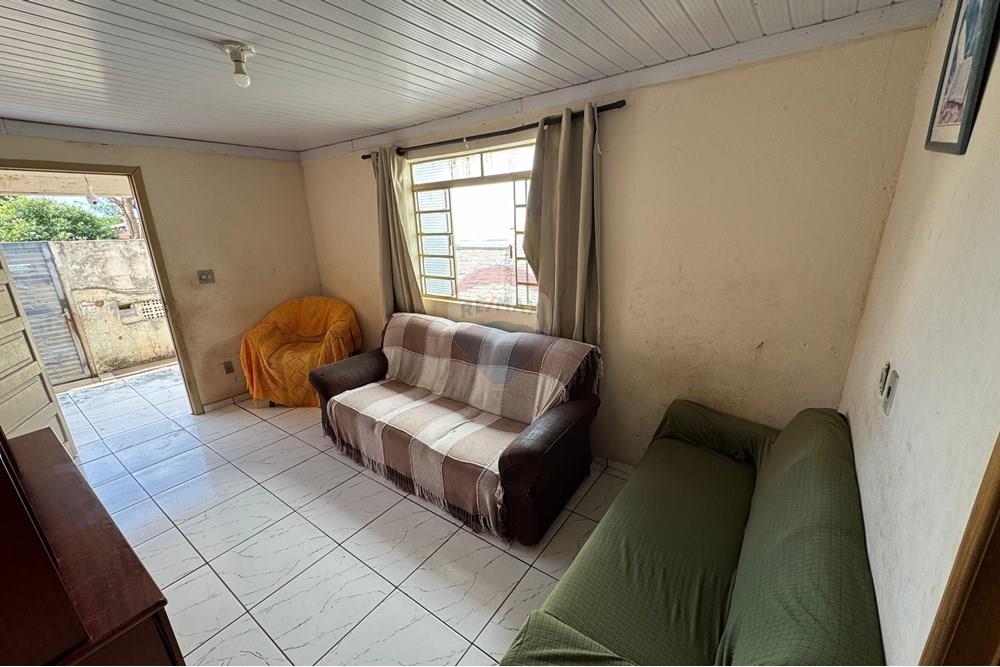 Casa - Venda - Lins , São Paulo - IMG-20250813-WA0028.jpg - 631011035-21