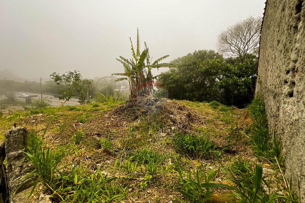 Terreno - Venda - Ribeirão Pires , São Paulo - 1000954499.jpg - 631371049-15