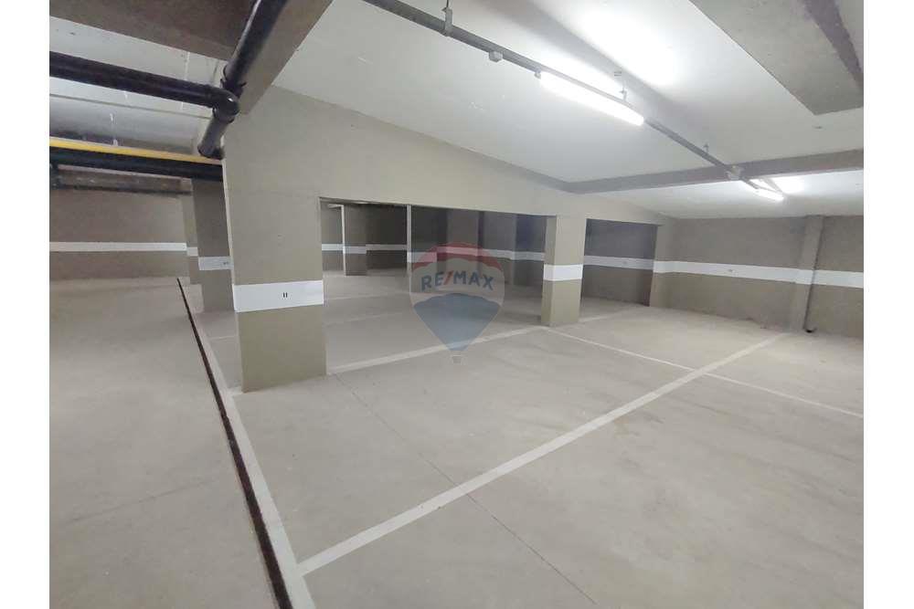 Apartamento - Venda - Sorocaba , São Paulo - 2A.jpg - 630591070-147