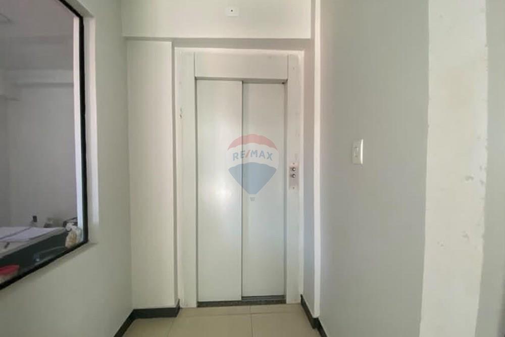 Ponto Comercial - Alugar - São José dos Campos , São Paulo - WhatsApp Image 2026-03-26 at 16.12.39 (1).jpeg - 631471048-62