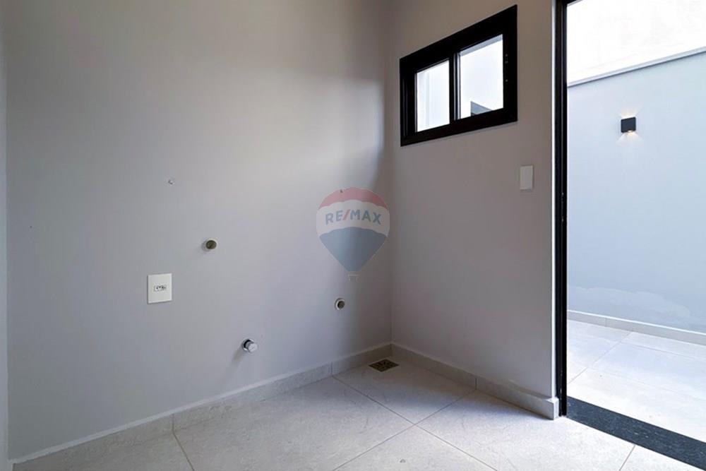 Casa - Venda - Botucatu , São Paulo - 21.jpg - 630481093-85