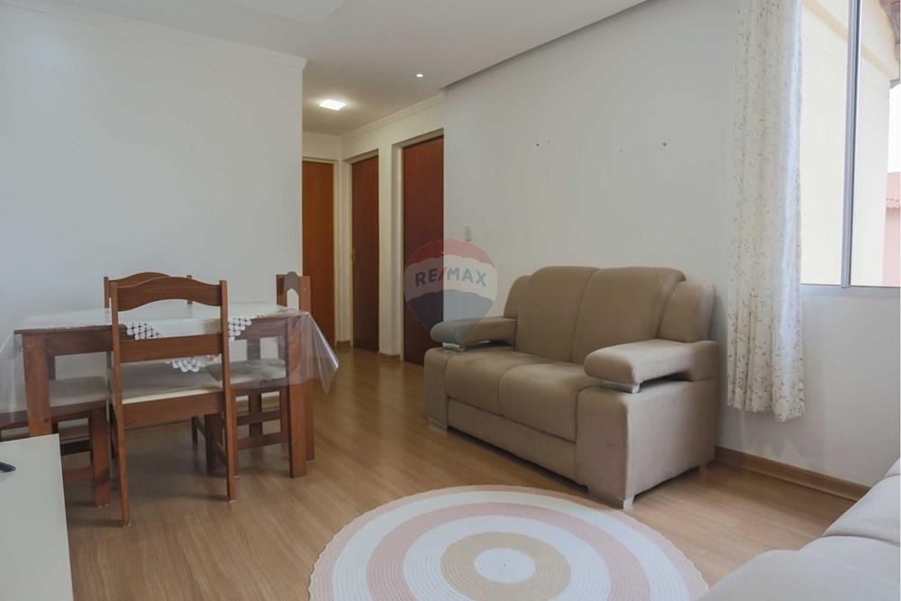 Apartamento - Venda - Sorocaba , São Paulo - IMG_1017.jpg - 630591252-21