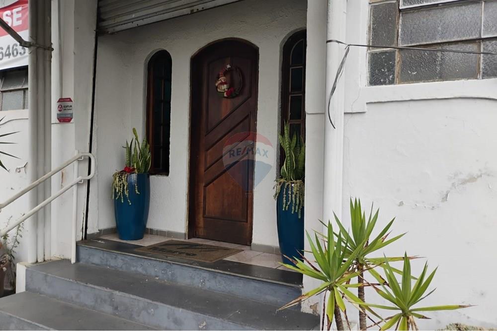 Galpão - Alugar - Ribeirão Pires , São Paulo - 1.jpeg - 631371010-614