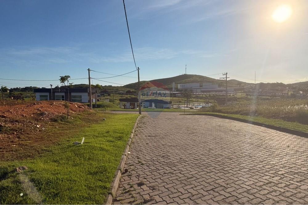 Terreno - Venda - São Pedro da Aldeia , Rio de Janeiro - RIVIEIRA NOLA 16.jpeg - 630361024-53