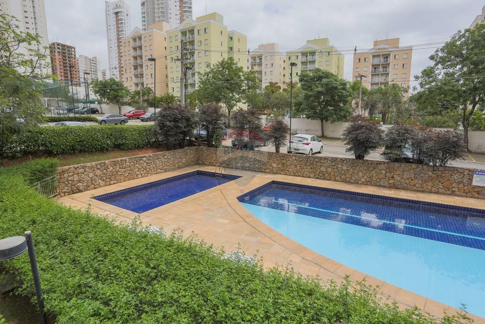 Apartamento - Venda - Sorocaba , São Paulo - IMG_5025.jpg - 630601112-191