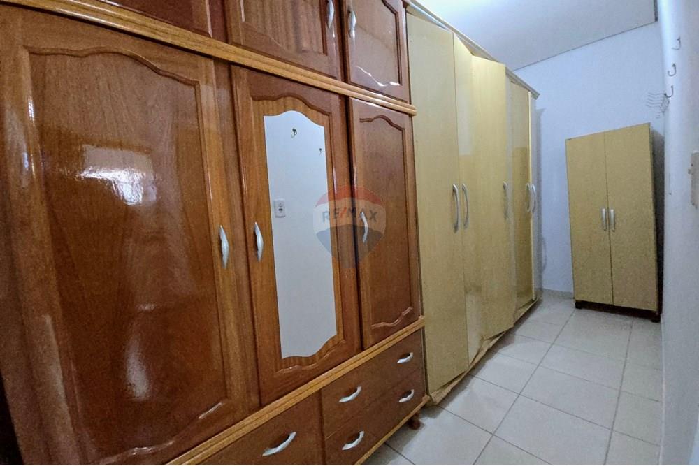 Residential - ਅਲੱਗ ਥਲੱਗ ਬਣਿਆ ਹੋਇਆ ਘਰ - São José do Rio Preto , São Paulo - BR - 20250509_102616.jpg - 631381002-139