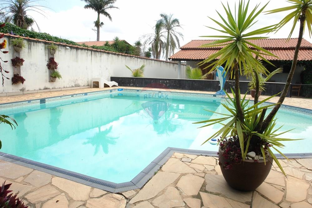 Galpão - Alugar - Votorantim , São Paulo - DSC00607.JPG - 631701010-5