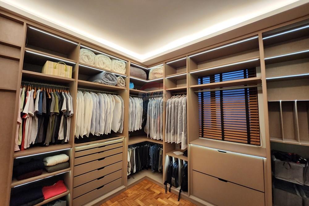 Casa - Venda - Nova Friburgo , Rio de Janeiro - WhatsApp Image 2026-02-04 at 18.52.46 (1).jpeg - 630551023-490