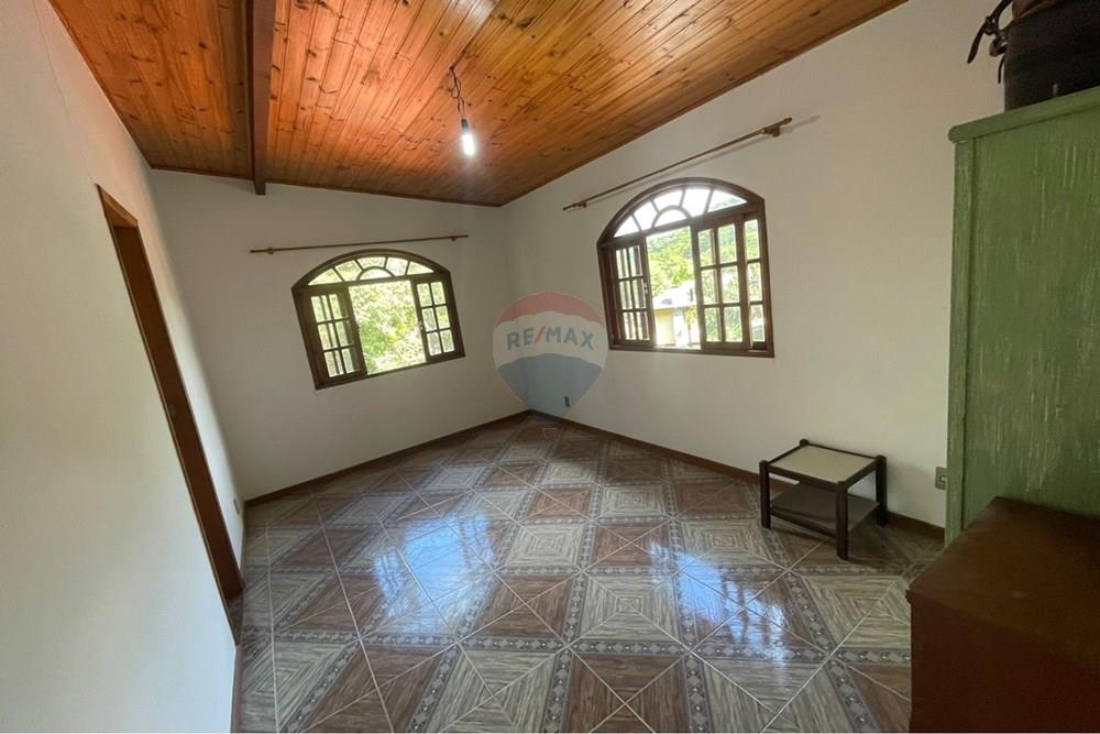 Casa - Venda - Teresópolis , Rio de Janeiro - 22c63aa6-6f97-400f-9653-b33896cb0323.jpeg - 630191046-57