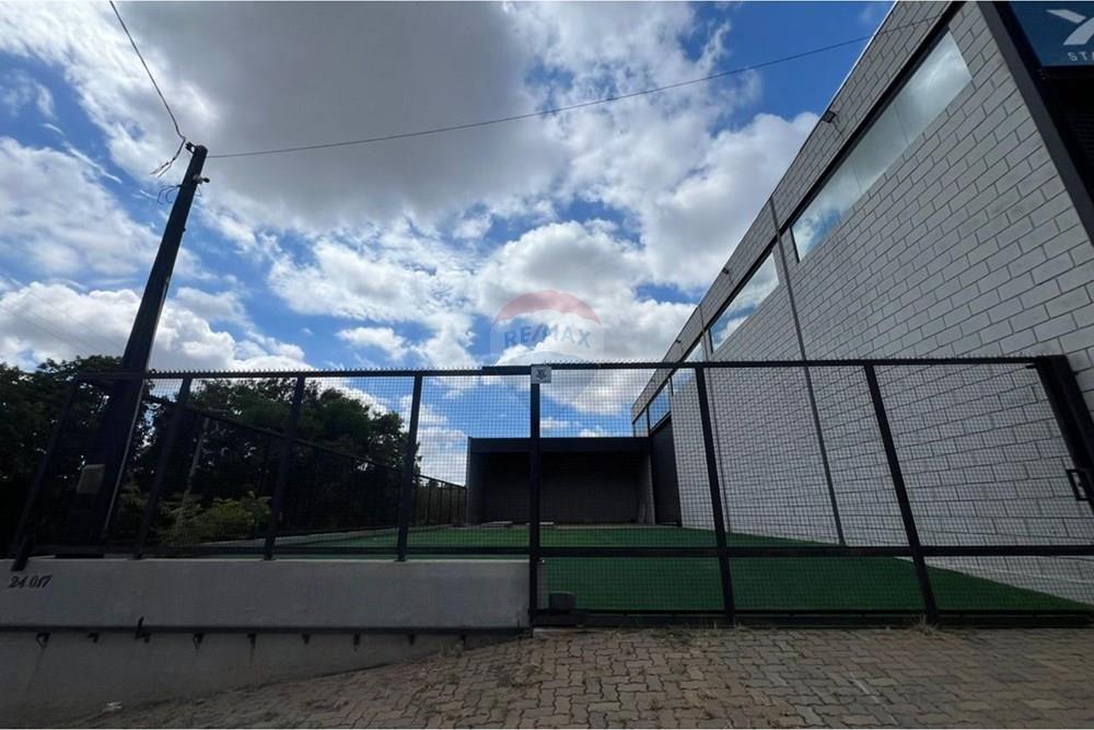 Galpão - Alugar - Bauru , São Paulo - WhatsApp Image 2026-03-02 at 11.00.42.jpeg - 631401011-192