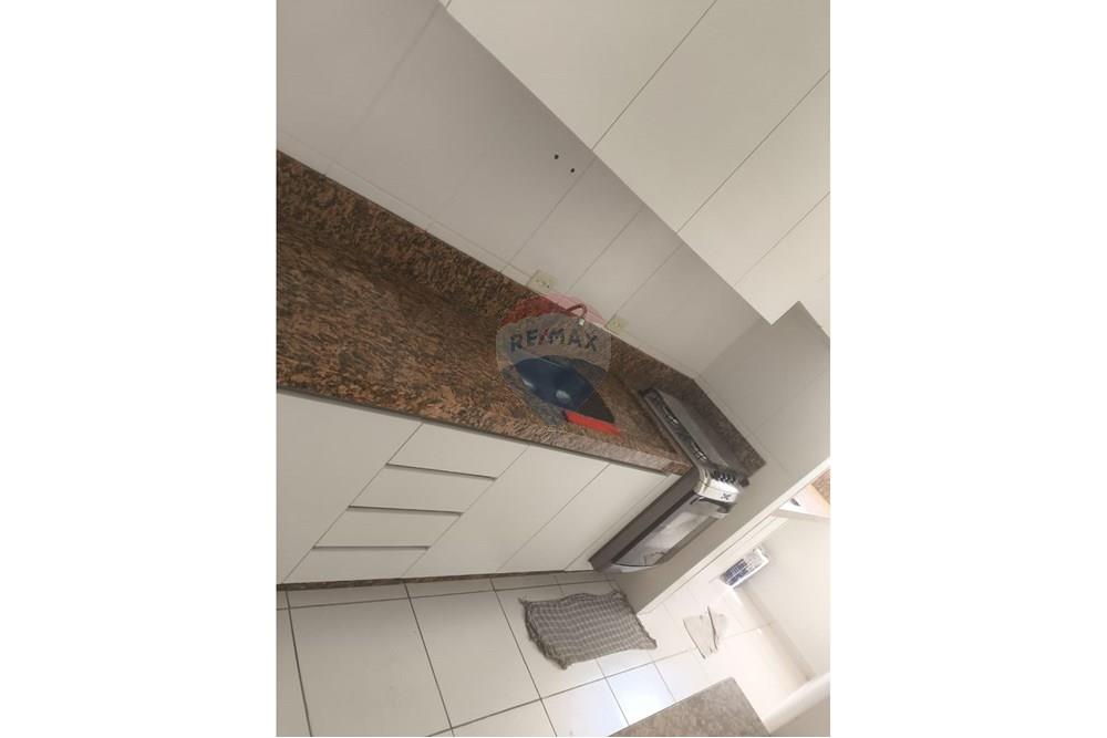 Apartamento - Alugar - Itu , São Paulo - WhatsApp Image 2025-03-20 at 12.20.39.jpeg - 631281015-24