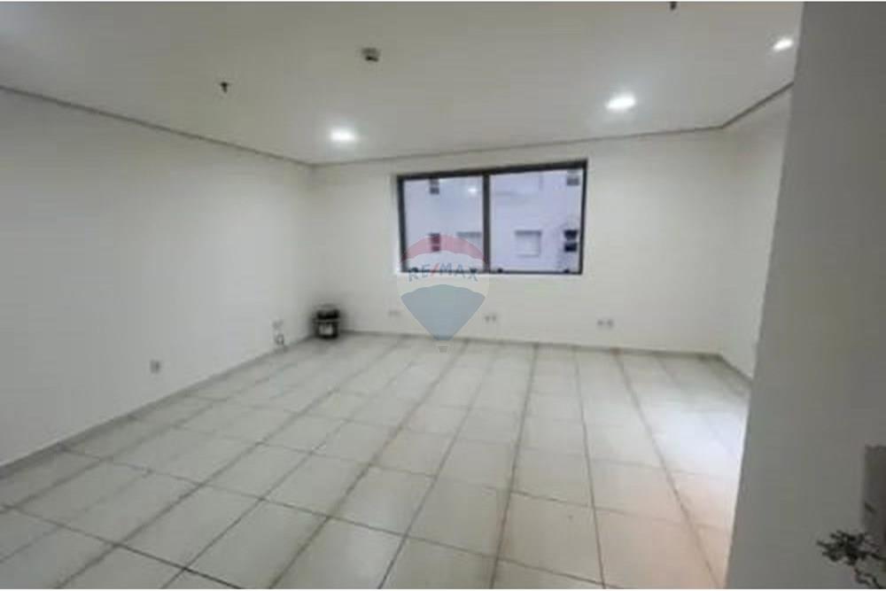 Cj. Comercial/ Sala - Alugar - São José dos Campos , São Paulo - fc88815b-9fb0-4127-854e-1f6f9283bcc1.jpg - 631471037-38