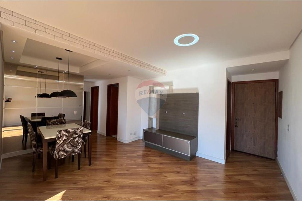 Apartamento - Alugar - Santo André , São Paulo - 5.jpeg - 631341001-264