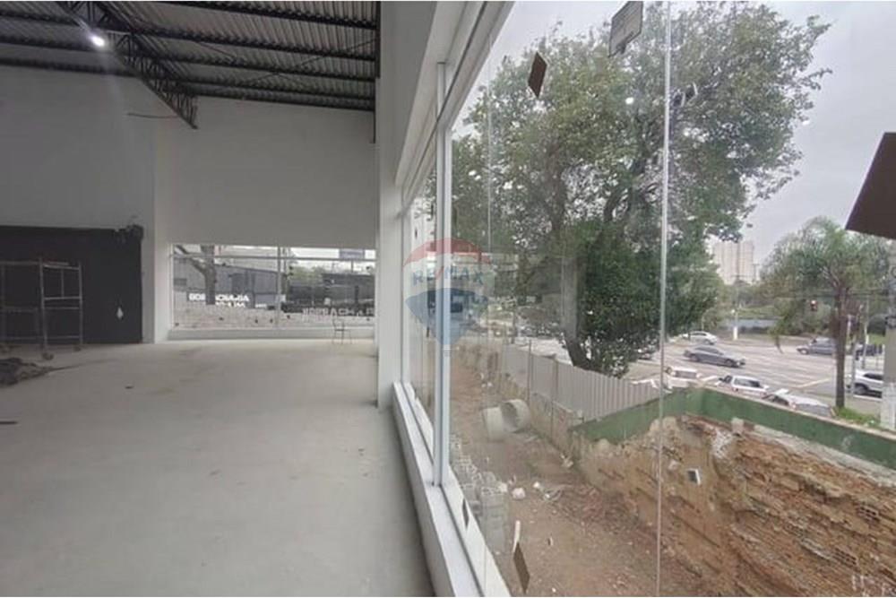 Cj. Comercial/ Sala - Alugar - Santo André , São Paulo - whatsapp-image-2025-06-03-at-08-27-33-21748950903800.jpeg - 630751057-70