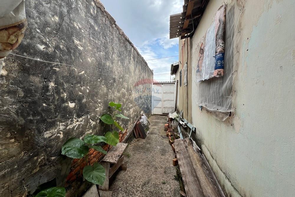 Casa - Venda - Sorocaba , São Paulo - IMG_2111.jpg - 630601146-23