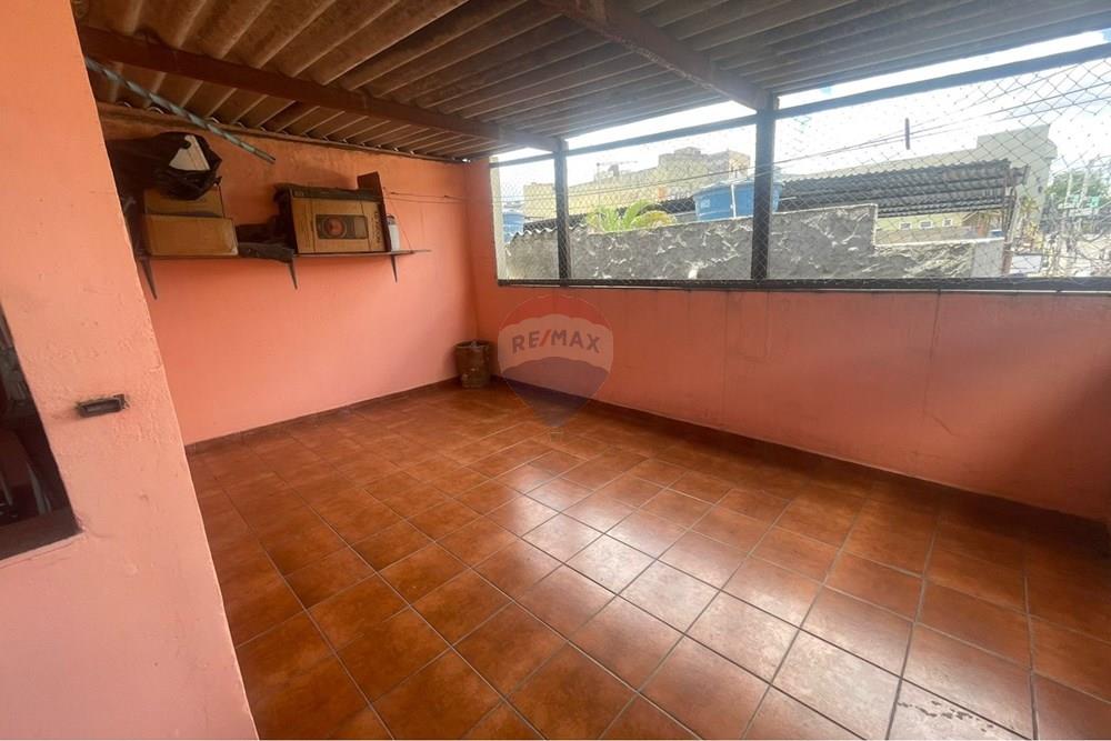 Sobrado - Venda - Guarulhos , São Paulo - WhatsApp Image 2026-01-08 at 16.00.35 (1).jpeg - 630251125-6