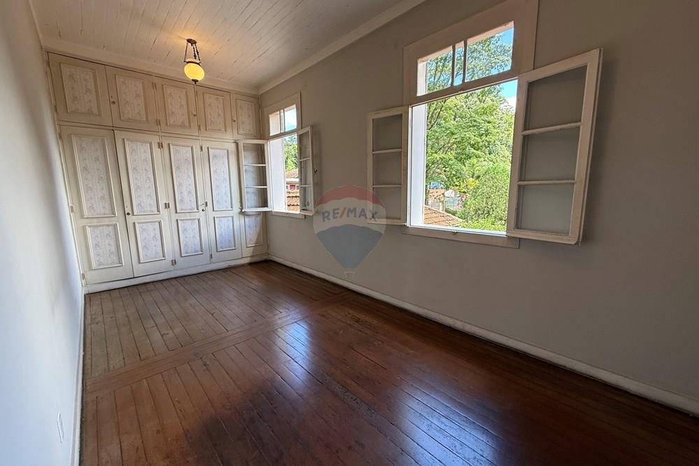 Casa - Venda - Petrópolis , Rio de Janeiro - IMG_1272.JPG - 630131012-188