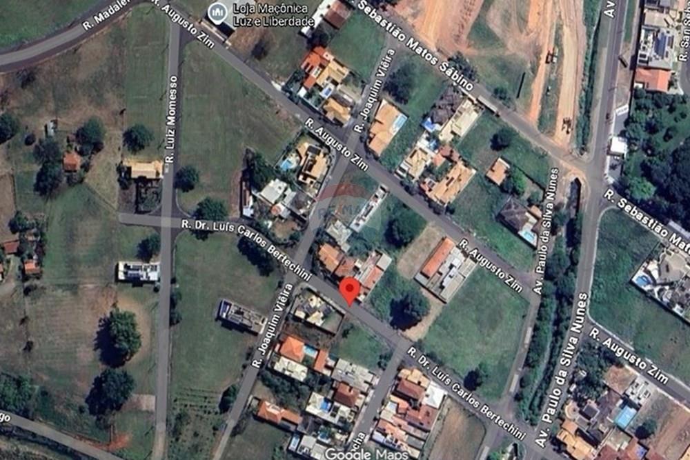 Terreno - Venda - Birigui , São Paulo - Imagem do WhatsApp de 2025-12-14 à(s) 19.18.54_ce53c3ff.jpg - 630851025-382