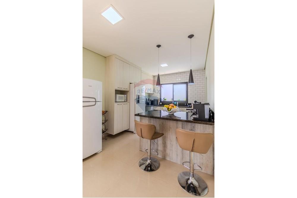 Casa de Condomínio - Alugar - Votorantim , São Paulo - WhatsApp Image 2025-08-11 at 10.58.01 (5).jpeg - 630591174-120