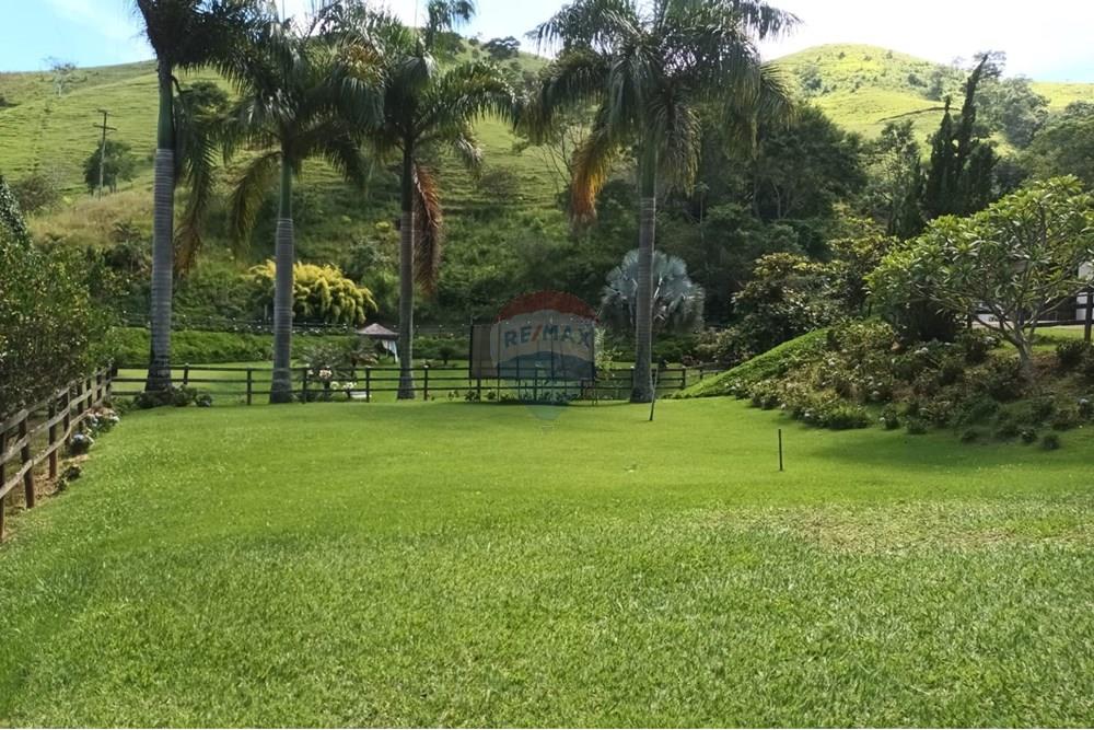 Chácara / Sítio / Fazenda - Venda - Bom Jardim , Rio de Janeiro - WhatsApp Image 2025-02-10 at 10.13.20.jpeg - 630171007-40