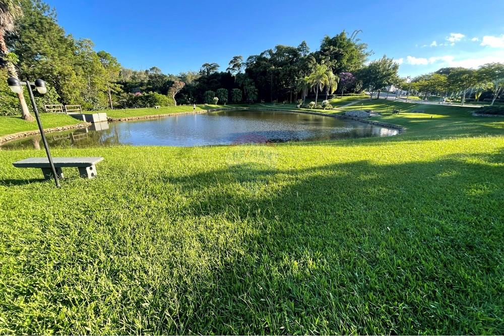 Sobrado - Venda - Mogi das Cruzes , São Paulo - IMG_1496.jpg - 630281020-347