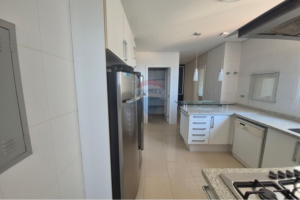 Apartamento - Alugar - Mogi das Cruzes , São Paulo - 20251112_120148.jpg - 631251019-43