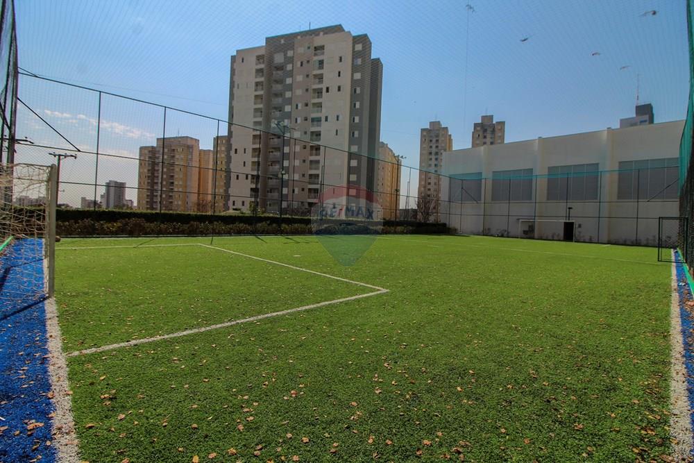 Cobertura - Alugar - Sorocaba , São Paulo - 67.jpg - 630601224-33