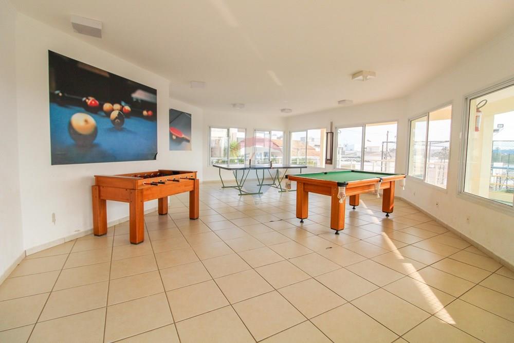 Casa de Condomínio - Venda - Sorocaba , São Paulo - 20230929155805_IMG_2219.jpg - 630591044-432