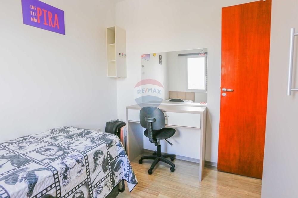 Apartamento - Alugar - Sorocaba , São Paulo - 15 quarto solteiro.jpg - 631651008-17