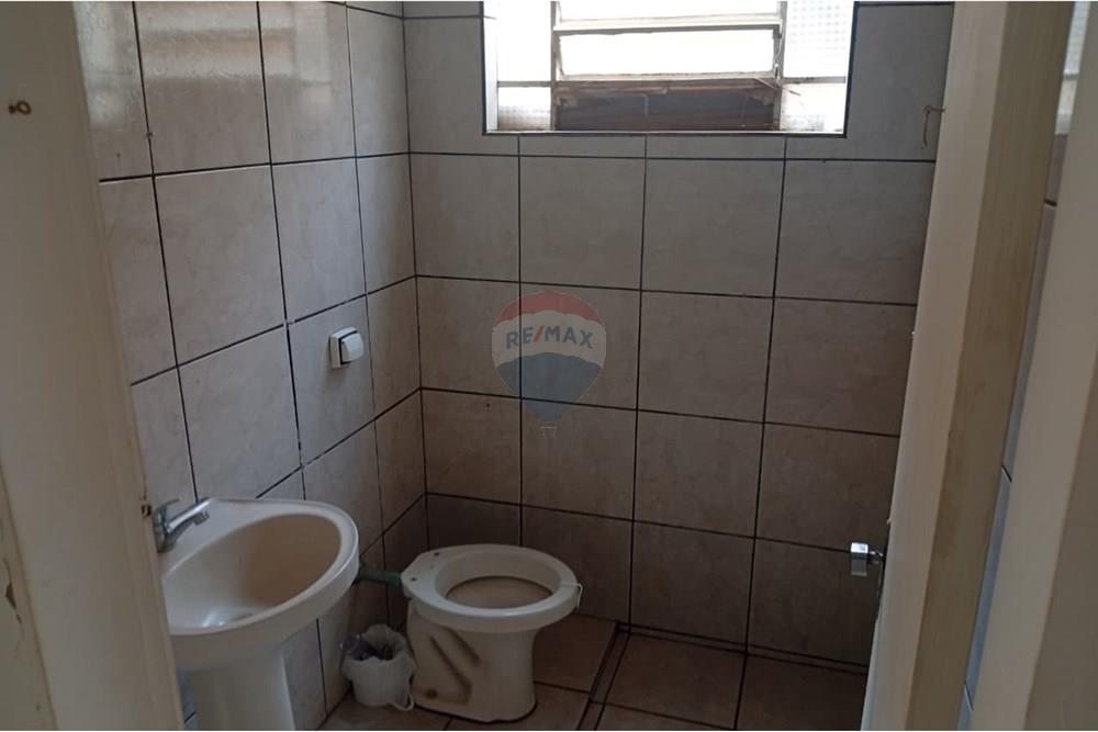 Casa - Alugar - Lins , São Paulo - WhatsApp Image 2025-08-26 at 15.58.30 (1).jpeg - 631011013-1214